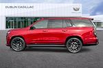 2024 Cadillac Escalade 4WD SUV for sale #67619A - photo 6