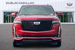 2024 Cadillac Escalade 4WD SUV for sale #67619A - photo 8