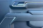 2025 Chevrolet Silverado 1500 Crew Cab RWD Pickup for sale #AFC1084A - photo 21