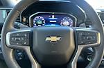 2025 Chevrolet Silverado 1500 Crew Cab RWD Pickup for sale #AFC1084A - photo 33
