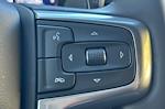 2025 Chevrolet Silverado 1500 Crew Cab RWD Pickup for sale #AFC1084A - photo 36