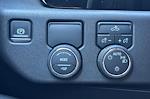 2025 Chevrolet Silverado 1500 Crew Cab RWD Pickup for sale #AFC1084A - photo 39