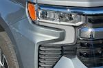 2025 Chevrolet Silverado 1500 Crew Cab RWD Pickup for sale #AFC1084A - photo 44