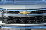 2025 Chevrolet Silverado 1500 Crew Cab RWD Pickup for sale #AFC1084A - photo 45