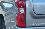 2025 Chevrolet Silverado 1500 Crew Cab RWD Pickup for sale #AFC1084A - photo 46