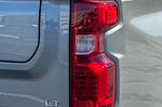 2025 Chevrolet Silverado 1500 Crew Cab RWD Pickup for sale #AFC1084A - photo 48
