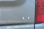 2025 Chevrolet Silverado 1500 Crew Cab RWD Pickup for sale #AFC1084A - photo 49