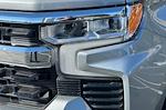 2025 Chevrolet Silverado 1500 Crew Cab RWD Pickup for sale #AFC1084A - photo 50