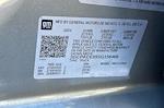 2025 Chevrolet Silverado 1500 Crew Cab RWD Pickup for sale #AFC1084A - photo 55