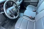 New 2024 Chevrolet Silverado 3500 Crew Cab 4WD Royal 40-VDO-108 9' Service Truck for sale #AFC1168RB - photo 10