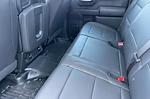 New 2024 Chevrolet Silverado 3500 Crew Cab 4WD Royal 40-VDO-108 9' Service Truck for sale #AFC1168RB - photo 13