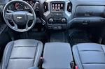 New 2024 Chevrolet Silverado 3500 Crew Cab 4WD Royal 40-VDO-108 9' Service Truck for sale #AFC1168RB - photo 15