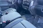 New 2024 Chevrolet Silverado 3500 Crew Cab 4WD Royal 40-VDO-108 9' Service Truck for sale #AFC1168RB - photo 17