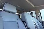 New 2024 Chevrolet Silverado 3500 Crew Cab 4WD Royal 40-VDO-108 9' Service Truck for sale #AFC1168RB - photo 18