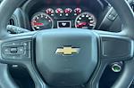 New 2024 Chevrolet Silverado 3500 Crew Cab 4WD Royal 40-VDO-108 9' Service Truck for sale #AFC1168RB - photo 24