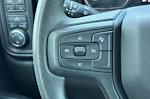 New 2024 Chevrolet Silverado 3500 Crew Cab 4WD Royal 40-VDO-108 9' Service Truck for sale #AFC1168RB - photo 25