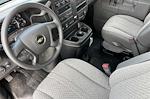 2024 Chevrolet Express 3500 Regular Cab DRW RWD Service Utility Van for sale #AFC1309 - photo 10