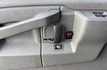 2024 Chevrolet Express 3500 Regular Cab DRW RWD Service Utility Van for sale #AFC1309 - photo 11