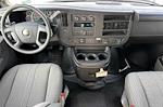2024 Chevrolet Express 3500 Regular Cab DRW RWD Service Utility Van for sale #AFC1309 - photo 13