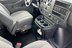 2024 Chevrolet Express 3500 Regular Cab DRW RWD Service Utility Van for sale #AFC1309 - photo 15
