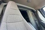 2024 Chevrolet Express 3500 Regular Cab DRW RWD Service Utility Van for sale #AFC1309 - photo 16
