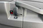 2024 Chevrolet Express 3500 Regular Cab DRW RWD Service Utility Van for sale #AFC1309 - photo 17