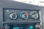 2024 Chevrolet Express 3500 Regular Cab DRW RWD Service Utility Van for sale #AFC1309 - photo 20