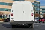 2024 Chevrolet Express 3500 Regular Cab DRW RWD Service Utility Van for sale #AFC1309 - photo 5