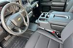 2025 Chevrolet Silverado 2500 Double Cab SRW 2WD Service Truck for sale #AFC1448 - photo 10