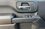 2025 Chevrolet Silverado 2500 Double Cab SRW 2WD Service Truck for sale #AFC1448 - photo 11