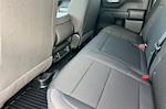 2025 Chevrolet Silverado 2500 Double Cab SRW 2WD Service Truck for sale #AFC1448 - photo 13