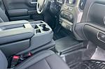 2025 Chevrolet Silverado 2500 Double Cab SRW 2WD Service Truck for sale #AFC1448 - photo 17