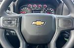 2025 Chevrolet Silverado 2500 Double Cab SRW 2WD Service Truck for sale #AFC1448 - photo 25
