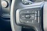 2025 Chevrolet Silverado 2500 Double Cab SRW 2WD Service Truck for sale #AFC1448 - photo 26