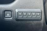 2025 Chevrolet Silverado 2500 Double Cab SRW 2WD Service Truck for sale #AFC1448 - photo 31