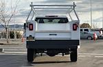 2025 Chevrolet Silverado 2500 Double Cab SRW 2WD Service Truck for sale #AFC1448 - photo 5