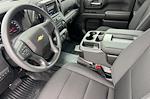 Used 2024 Chevrolet Silverado 3500 Crew Cab 4WD Contractor Truck for sale #AFC1449A - photo 10