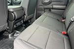 Used 2024 Chevrolet Silverado 3500 Crew Cab 4WD Contractor Truck for sale #AFC1449A - photo 13