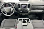 Used 2024 Chevrolet Silverado 3500 Crew Cab 4WD Contractor Truck for sale #AFC1449A - photo 15