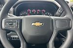 Used 2024 Chevrolet Silverado 3500 Crew Cab 4WD Contractor Truck for sale #AFC1449A - photo 25