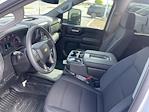 Used 2024 Chevrolet Silverado 3500 Crew Cab 4WD Contractor Truck for sale #AFC1449A - photo 5