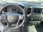 Used 2024 Chevrolet Silverado 3500 Crew Cab 4WD Contractor Truck for sale #AFC1449A - photo 7