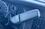 2024 Chevrolet Express 2500 RWD Upfitted Cargo Van for sale #AFC1452 - photo 23