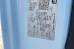 2024 Chevrolet Express 2500 RWD Upfitted Cargo Van for sale #AFC1452 - photo 32
