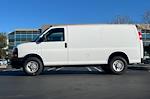 2024 Chevrolet Express 2500 RWD Upfitted Cargo Van for sale #AFC1452 - photo 7