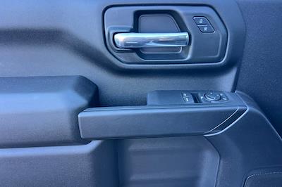 New 2025 Chevrolet Silverado 3500 - photo 1