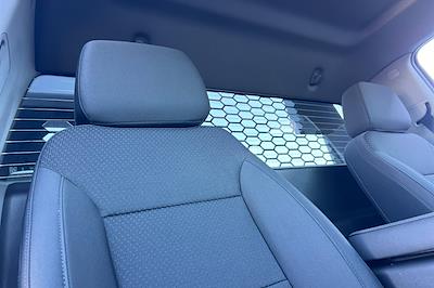 New 2025 Chevrolet Silverado 3500 - photo 1