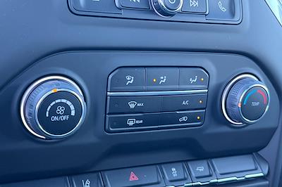 New 2025 Chevrolet Silverado 3500 - photo 1