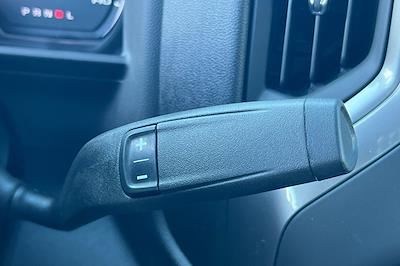 New 2025 Chevrolet Silverado 3500 - photo 1