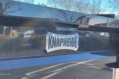 New 2025 Chevrolet Silverado 3500 - photo 1